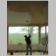 Nistor painting RR 1.jpg